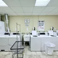 Studio Apartment for rent in Boystown - North Side, Chicago