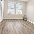 Studio Apartment for rent in Boystown - North Side, Chicago