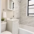 Studio Apartment for rent in Boystown - North Side, Chicago