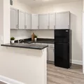 Studio Apartment for rent in Boystown - North Side, Chicago