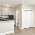 Studio Apartment for rent in Boystown - North Side, Chicago