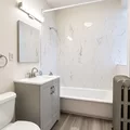 Studio Apartment for rent in North Center - North Side, Chicago