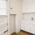 Studio Apartment for rent in North Center - North Side, Chicago