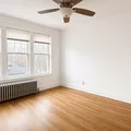 Studio Apartment for rent in North Center - North Side, Chicago