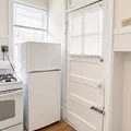 Studio Apartment for rent in North Center - North Side, Chicago