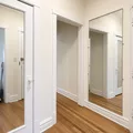 Studio Apartment for rent in North Center - North Side, Chicago