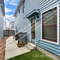 3 bedrooms apartment for rent in Tobin Hill - Central SATX, San Antonio