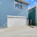 3 bedrooms apartment for rent in Tobin Hill - Central SATX, San Antonio