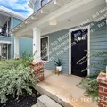 3 bedrooms apartment for rent in Tobin Hill - Central SATX, San Antonio