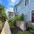 3 bedrooms apartment for rent in Tobin Hill - Central SATX, San Antonio