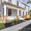3 bedrooms apartment for rent in Tobin Hill - Central SATX, San Antonio