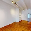 Studio Apartment for rent in Sunset District - San Francisco, San Francisco
