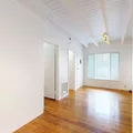 Studio Apartment for rent in Sunset District - San Francisco, San Francisco