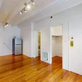 Studio Apartment for rent in Sunset District - San Francisco, San Francisco