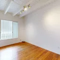 Studio Apartment for rent in Sunset District - San Francisco, San Francisco