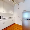 Studio Apartment for rent in Sunset District - San Francisco, San Francisco