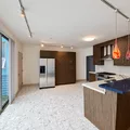 2 bedrooms apartment for rent in Western Addition - San Francisco, San Francisco