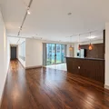 2 bedrooms apartment for rent in Western Addition - San Francisco, San Francisco
