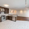 2 bedrooms apartment for rent in Western Addition - San Francisco, San Francisco
