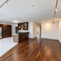 2 bedrooms apartment for rent in Western Addition - San Francisco, San Francisco
