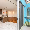 2 bedrooms apartment for rent in Western Addition - San Francisco, San Francisco