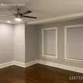 3 bedrooms apartment for rent in Germantown - Nw Philadelphia, Philadelphia