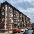 3 bedrooms apartment for rent in Germantown - Nw Philadelphia, Philadelphia