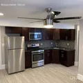 3 bedrooms apartment for rent in Germantown - Nw Philadelphia, Philadelphia