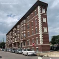 3 bedrooms apartment for rent in Germantown - Nw Philadelphia, Philadelphia