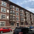 3 bedrooms apartment for rent in Germantown - Nw Philadelphia, Philadelphia
