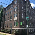 2 bedrooms apartment for rent in Germantown - Nw Philadelphia, Philadelphia