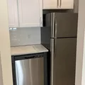 2 bedrooms apartment for rent in Germantown - Nw Philadelphia, Philadelphia
