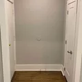 2 bedrooms apartment for rent in Germantown - Nw Philadelphia, Philadelphia