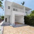 3 bedrooms apartment for rent in Coconut Grove - Miami, Miami