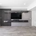 3 bedrooms apartment for rent in Coconut Grove - Miami, Miami