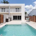 3 bedrooms apartment for rent in Coconut Grove - Miami, Miami