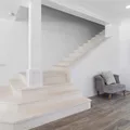 3 bedrooms apartment for rent in Coconut Grove - Miami, Miami