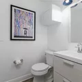 3 bedrooms apartment for rent in Coconut Grove - Miami, Miami