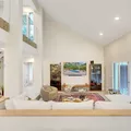 4 bedrooms apartment for rent in Coconut Grove - Miami, Miami