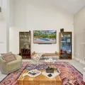 4 bedrooms apartment for rent in Coconut Grove - Miami, Miami