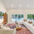 4 bedrooms apartment for rent in Coconut Grove - Miami, Miami