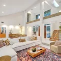 4 bedrooms apartment for rent in Coconut Grove - Miami, Miami