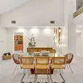 4 bedrooms apartment for rent in Coconut Grove - Miami, Miami