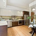 3 bedrooms apartment for rent in Noe Valley - San Francisco, San Francisco
