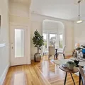 3 bedrooms apartment for rent in Noe Valley - San Francisco, San Francisco