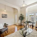 3 bedrooms apartment for rent in Noe Valley - San Francisco, San Francisco