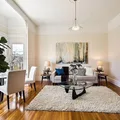3 bedrooms apartment for rent in Noe Valley - San Francisco, San Francisco
