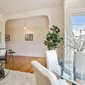 3 bedrooms apartment for rent in Noe Valley - San Francisco, San Francisco