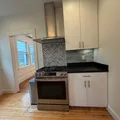 3 bedrooms apartment for rent in Noe Valley - San Francisco, San Francisco