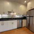 3 bedrooms apartment for rent in Noe Valley - San Francisco, San Francisco